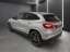 Mercedes-Benz GLA 180 AMG