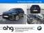 BMW X2 Advantage pakket sDrive18i