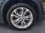 BMW X2 Advantage pakket sDrive18i