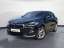 BMW X2 Advantage pakket sDrive18i