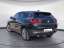 BMW X2 Advantage pakket sDrive18i