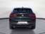 BMW X2 Advantage pakket sDrive18i