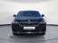 BMW X2 Advantage pakket sDrive18i