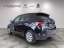 Skoda Fabia 1.0 TSI