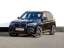 BMW X3 M-Sport xDrive30e