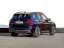 BMW X3 M-Sport xDrive30e