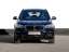 BMW X3 M-Sport xDrive30e