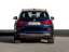 BMW X3 M-Sport xDrive30e