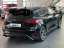 Ford Focus Limited ST Line