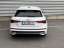 Audi A3 35 TFSI Sportback