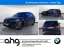 BMW X1 Sport Line xDrive20d