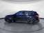 BMW X1 Sport Line xDrive20d