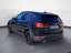 BMW X1 Sport Line xDrive20d