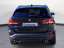 BMW X1 Sport Line xDrive20d