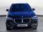 BMW X1 Sport Line xDrive20d