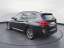 BMW X3 M-Sport xDrive20d