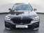 BMW X3 M-Sport xDrive20d