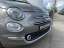 Fiat 500 1.0 GSE Hybrid´´DolceVita´´ NAVI/PDC