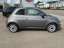 Fiat 500 1.0 GSE Hybrid´´DolceVita´´ NAVI/PDC