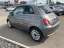 Fiat 500 1.0 GSE Hybrid´´DolceVita´´ NAVI/PDC