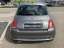 Fiat 500 1.0 GSE Hybrid´´DolceVita´´ NAVI/PDC