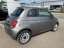 Fiat 500 1.0 GSE Hybrid´´DolceVita´´ NAVI/PDC