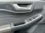 Ford Kuga ST Line X