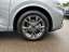 Ford Kuga ST Line X