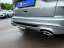 Ford Kuga ST Line X