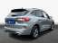 Ford Kuga ST Line X