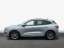 Ford Kuga ST Line X