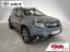 Dacia Duster 1.3 TCe II TCe 130