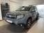 Dacia Duster 1.3 TCe II TCe 130