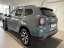 Dacia Duster 1.3 TCe II TCe 130