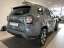 Dacia Duster 1.3 TCe II TCe 130