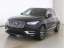 Volvo XC90 AWD Bright Plus