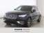 Volvo XC90 AWD Bright Plus