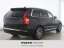 Volvo XC90 AWD Bright Plus