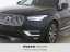 Volvo XC90 AWD Bright Plus