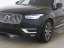 Volvo XC90 AWD Bright Plus