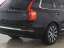 Volvo XC90 AWD Bright Plus