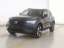 Volvo XC40 Dark Plus