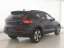 Volvo XC40 Dark Plus