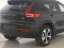 Volvo XC40 Dark Plus