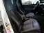 Volkswagen Golf 1.5 TSI R-Line