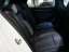 Volkswagen Golf 1.5 TSI R-Line