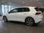 Volkswagen Golf 1.5 TSI R-Line