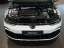 Volkswagen Golf 1.5 TSI R-Line