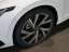 Volkswagen Golf 1.5 TSI R-Line