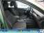 Ford Kuga EcoBoost Titanium